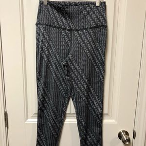 Women’s Chill & Play Leggings